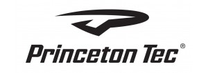 Princeton Tec